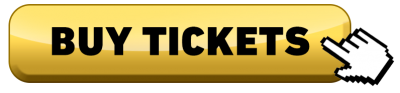 buy_tickets_gold